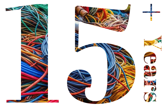 Forrestdale's Drainage Experts Since 2004