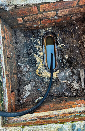 https://blockeddrainsforrestdale.com.au/uploads/2025/07/blocked-drains-26034.jpg