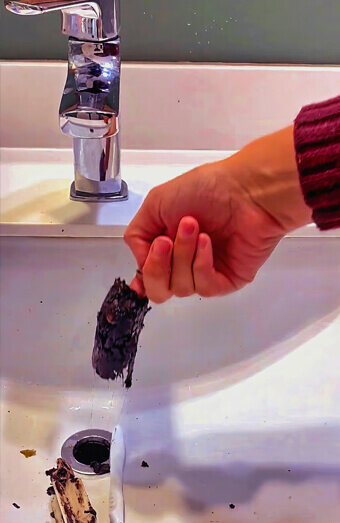 https://blockeddrainsforrestdale.com.au/uploads/2025/07/blocked-drains-51019.jpg