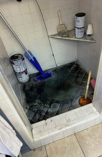 https://blockeddrainsforrestdale.com.au/uploads/2025/07/blocked-drains-52811.jpg