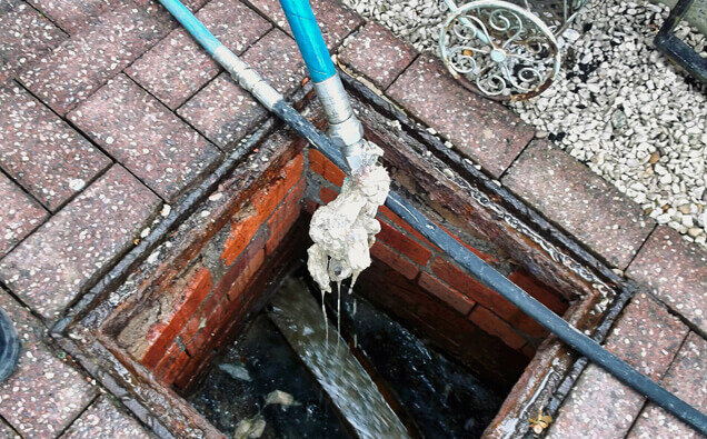 https://blockeddrainsforrestdale.com.au/uploads/2025/07/blocked-drains-598620.jpg