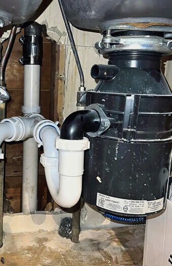 https://blockeddrainsforrestdale.com.au/uploads/2025/07/blocked-drains-64263.jpg