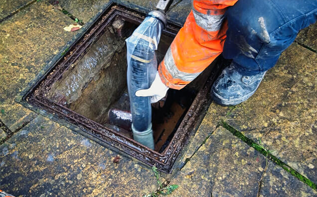 https://blockeddrainsforrestdale.com.au/uploads/2025/07/blocked-drains-682908.jpg