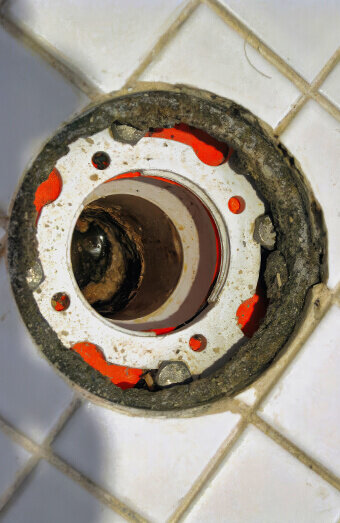 https://blockeddrainsforrestdale.com.au/uploads/2025/07/blocked-shower-drains-10246.jpg