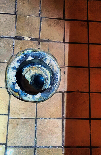 https://blockeddrainsforrestdale.com.au/uploads/2025/07/blocked-shower-drains-31085.jpg