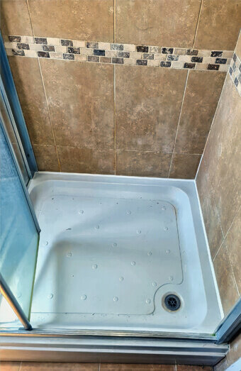 https://blockeddrainsforrestdale.com.au/uploads/2025/07/blocked-shower-drains-47188.jpg