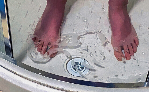 https://blockeddrainsforrestdale.com.au/uploads/2025/07/blocked-shower-drains-67082.jpg