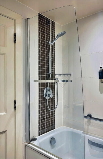 https://blockeddrainsforrestdale.com.au/uploads/2025/07/blocked-shower-drains-69601.jpg