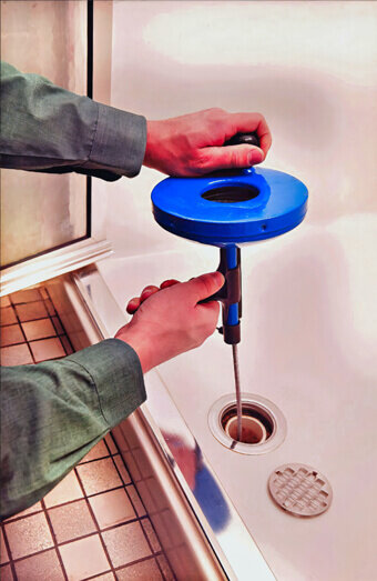 https://blockeddrainsforrestdale.com.au/uploads/2025/07/blocked-shower-drains-93052.jpg