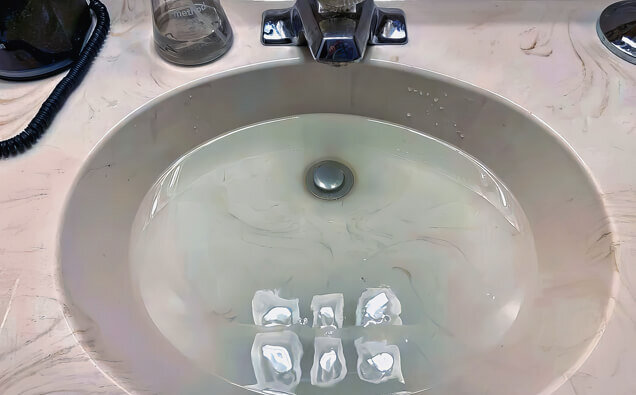 https://blockeddrainsforrestdale.com.au/uploads/2025/07/blocked-sink-12394.jpg