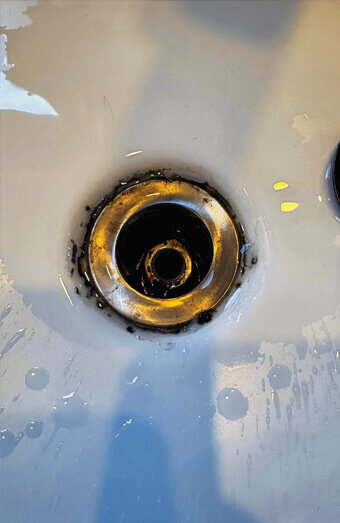 https://blockeddrainsforrestdale.com.au/uploads/2025/07/blocked-sink-21497.jpg