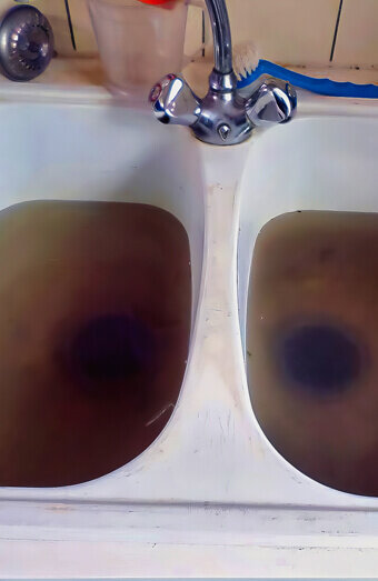 https://blockeddrainsforrestdale.com.au/uploads/2025/07/blocked-sink-34341.jpg
