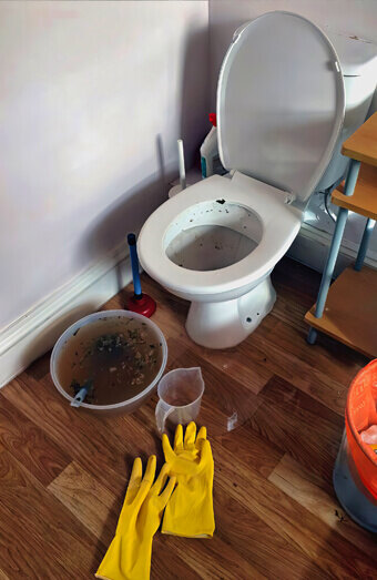 https://blockeddrainsforrestdale.com.au/uploads/2025/07/blocked-toilet-41946.jpg