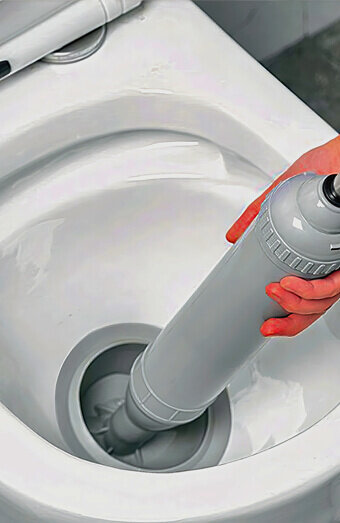 https://blockeddrainsforrestdale.com.au/uploads/2025/07/blocked-toilet-64872.jpg