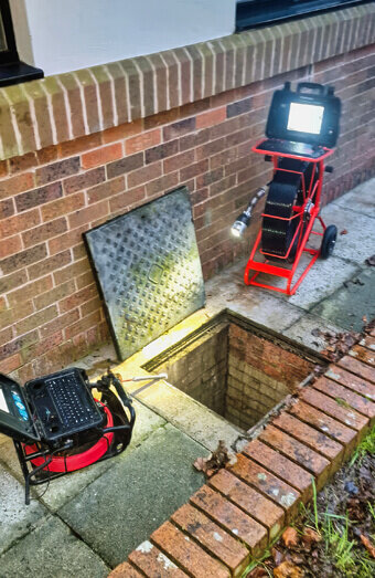 https://blockeddrainsforrestdale.com.au/uploads/2025/07/hero-blocked-sewers-11027.jpg