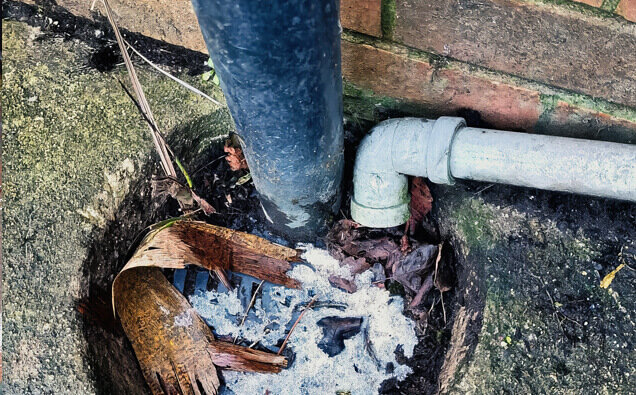 https://blockeddrainsforrestdale.com.au/uploads/2025/07/hero-blocked-sewers-17637.jpg