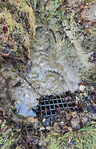 https://blockeddrainsforrestdale.com.au/uploads/2025/07/hero-blocked-sewers-26992.jpg
