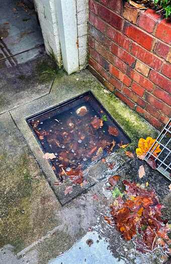 https://blockeddrainsforrestdale.com.au/uploads/2025/07/hero-blocked-sewers-27767.jpg