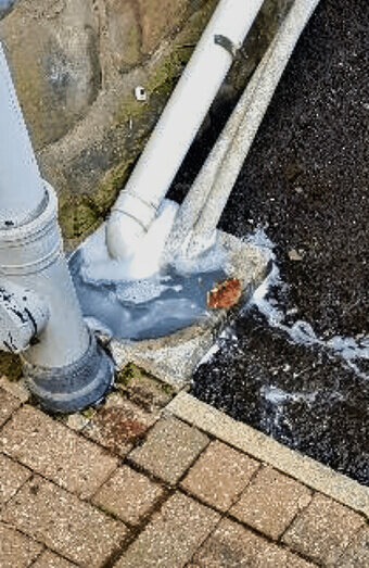 https://blockeddrainsforrestdale.com.au/uploads/2025/07/hero-blocked-sewers-37549.jpg