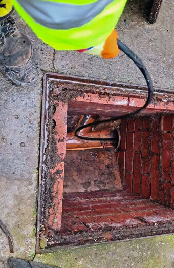 https://blockeddrainsforrestdale.com.au/uploads/2025/07/hero-blocked-sewers-85692.jpg