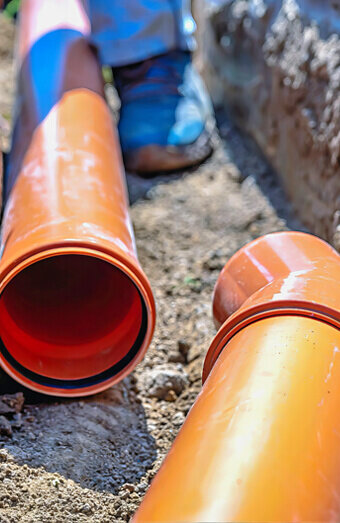https://blockeddrainsforrestdale.com.au/uploads/2025/07/pipe-relining-28483.jpg