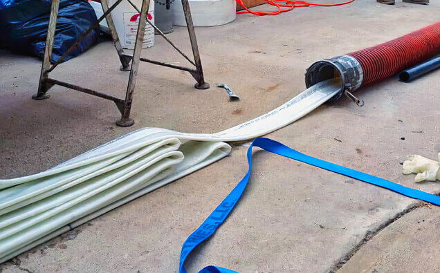 https://blockeddrainsforrestdale.com.au/uploads/2025/07/pipe-relining-31000.jpg