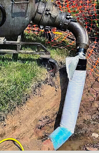 https://blockeddrainsforrestdale.com.au/uploads/2025/07/pipe-relining-45037.jpg