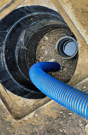 https://blockeddrainsforrestdale.com.au/uploads/2025/07/pipe-relining-56969.jpg