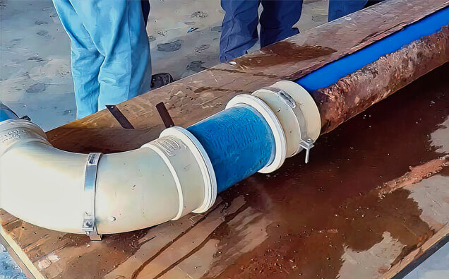 https://blockeddrainsforrestdale.com.au/uploads/2025/07/pipe-relining-81899.jpg