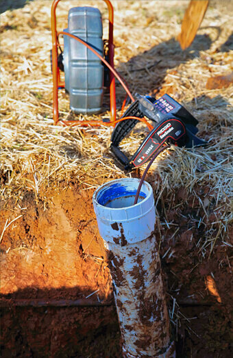 https://blockeddrainsforrestdale.com.au/uploads/2025/07/pipe-relining-88830.jpg