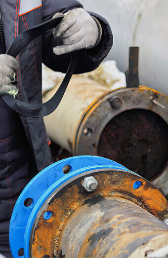 https://blockeddrainsforrestdale.com.au/uploads/2025/07/pipe-relining-90752.jpg