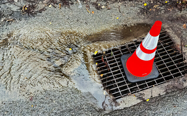 https://blockeddrainsforrestdale.com.au/uploads/2025/07/stormwater-drains-18350.jpg
