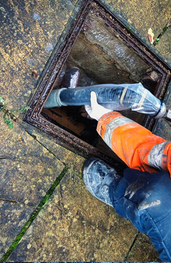 https://blockeddrainsforrestdale.com.au/uploads/2025/07/stormwater-drains-20626.jpg