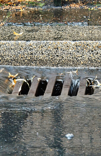 https://blockeddrainsforrestdale.com.au/uploads/2025/07/stormwater-drains-20865.jpg