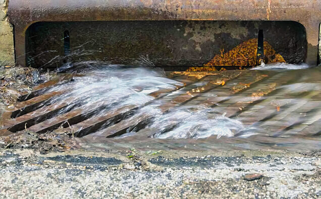 https://blockeddrainsforrestdale.com.au/uploads/2025/07/stormwater-drains-25217.jpg