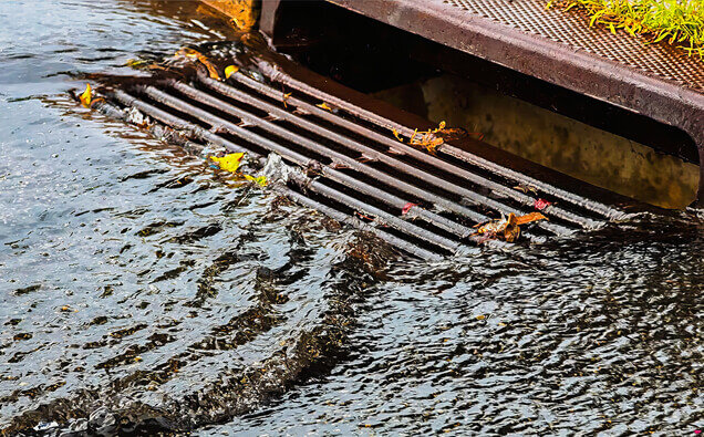 https://blockeddrainsforrestdale.com.au/uploads/2025/07/stormwater-drains-28818.jpg
