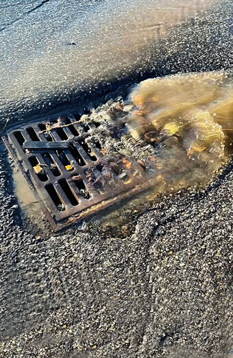 https://blockeddrainsforrestdale.com.au/uploads/2025/07/stormwater-drains-40331.jpg