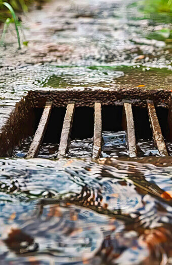 https://blockeddrainsforrestdale.com.au/uploads/2025/07/stormwater-drains-67942.jpg