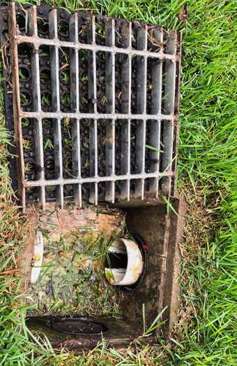 https://blockeddrainsforrestdale.com.au/uploads/2025/07/stormwater-drains-72611.jpg
