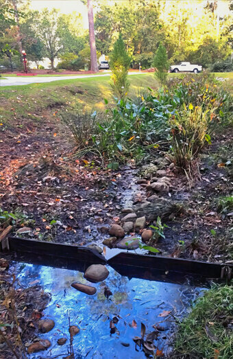 https://blockeddrainsforrestdale.com.au/uploads/2025/07/stormwater-drains-72831.jpg